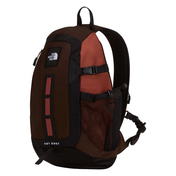 The North Face Sac à bandoulière Hot Shot 47 cm