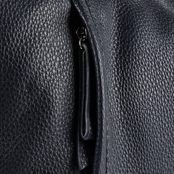 Tom Tailor Beca Sac à bandoulière M 35 cm