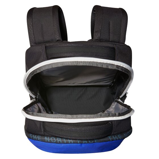 The North Face Jester Daypack 46 cm Compartiment ordinateur