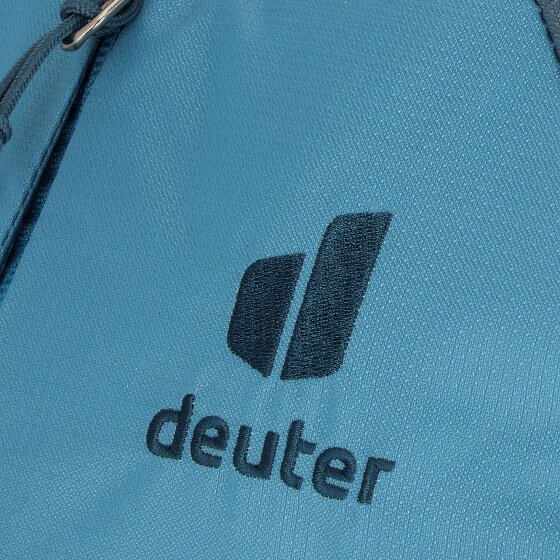 Deuter AC Lite 21 SL Sac à dos de randonnée 50 cm