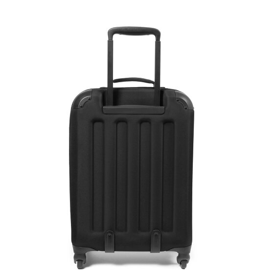 Eastpak Tranzshell S valise à roulettes cabine 54 cm