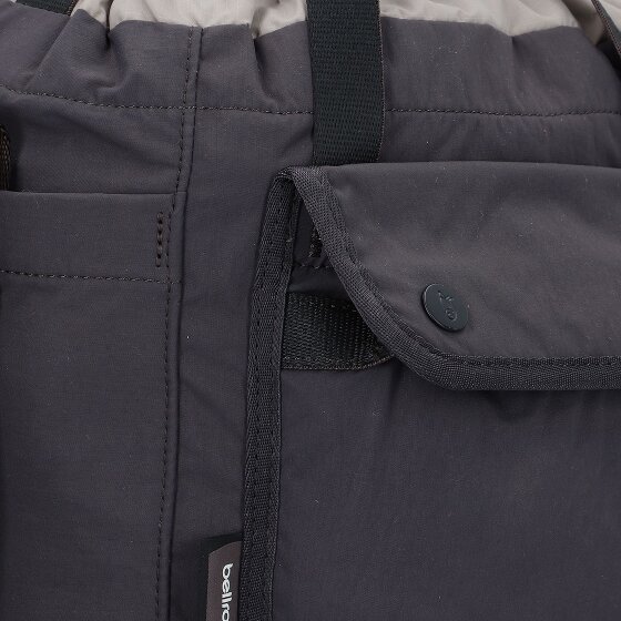 Bellroy Cinch Besace 31 cm