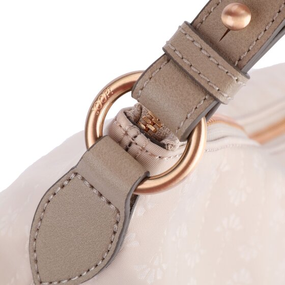 Joop! Collana Tessuto collana tessuto Sac à bandoulière 33 cm