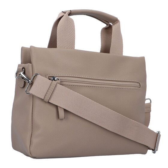 Tom Tailor Rella Sac à main 30 cm
