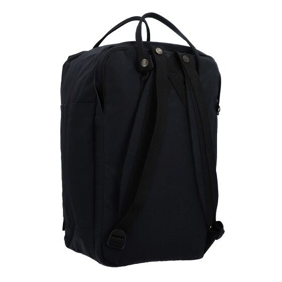 Fjällräven Sac à dos Kanken 43 cm pour ordinateur portable