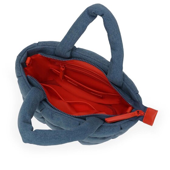 LES VISIONNAIRES Unio Cortina Sac à main S 29 cm