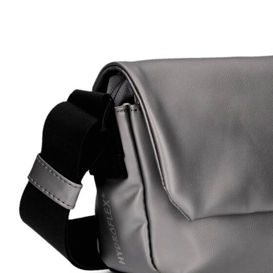 Zwei Cargo Besace 26 cm