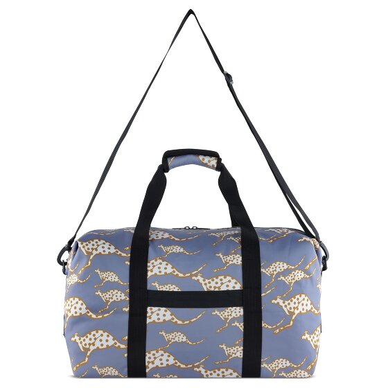 Chiemsee Jump N Fly Sac de sport 49 cm