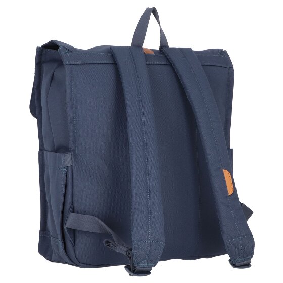 Herschel City Daypack 36 cm Compartiment pour ordinateur portable