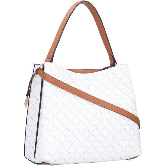 L.Credi Filiberta Sac à bandoulière 30 cm