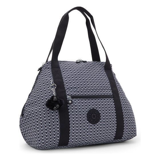 Kipling Art M Sac de voyage Weekender 58 cm