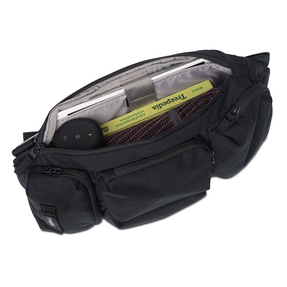 Timbuk2 Commuter Sac à bandoulière 39 cm