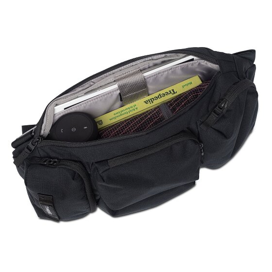 Timbuk2 Commuter Sac à bandoulière 39 cm