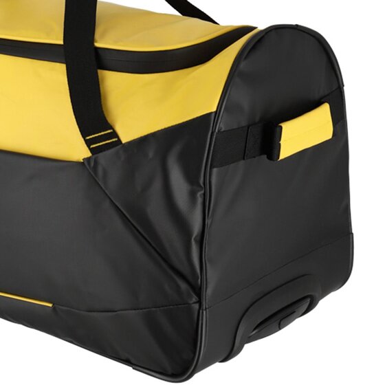 Travelite Basics 2 roulettes Sac de voyage 71 cm