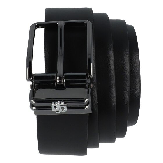 Boss B-Icon Ceinture