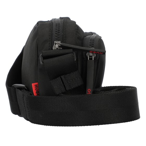 Hugo Ethon 3.0 Sac à bandoulière 21 cm