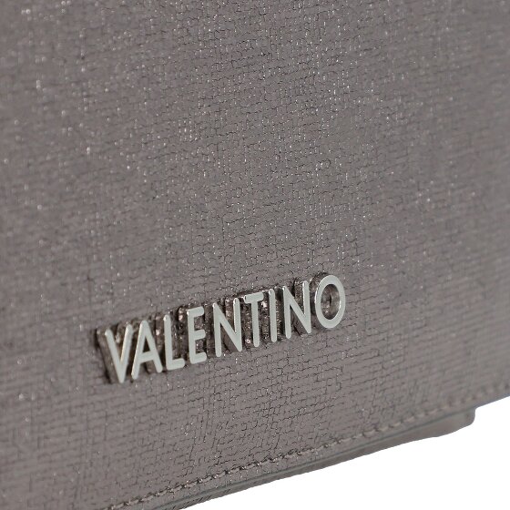 Valentino Ember Portefeuille d'embrayage 20 cm