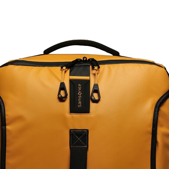 Samsonite Paradiver Light 2 roulettes Sac de voyage 55 cm