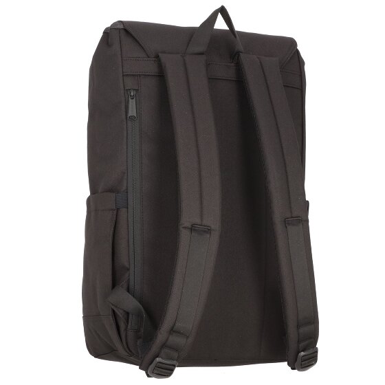 Herschel Retreat Daypack 43 cm Compartiment ordinateur