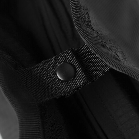 Sandqvist Grid Sac à main 40 cm avec soufflet d'extension