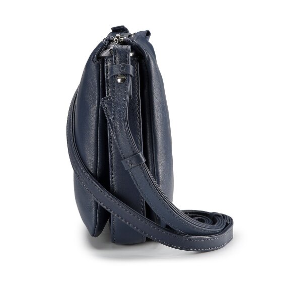 Liebeskind Nina Sac à bandoulière M Cuir 25 cm