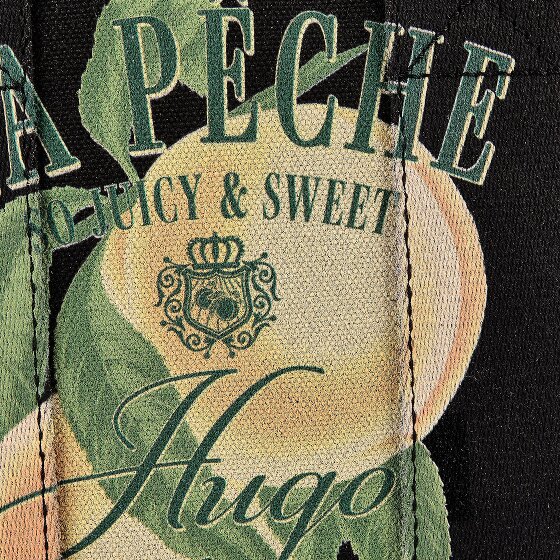 Hugo Becky Sac à main 23 cm