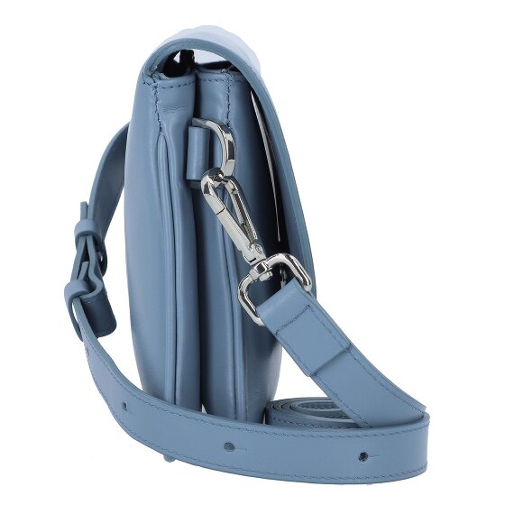 Lloyd Sac à bandoulière Cuir 25 cm