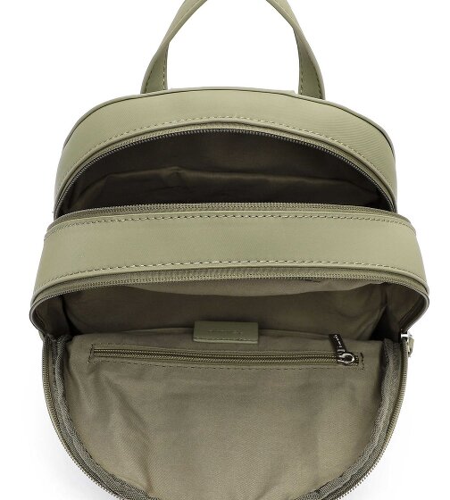 Tamaris TAS Kimi Sac à dos de ville 31 cm