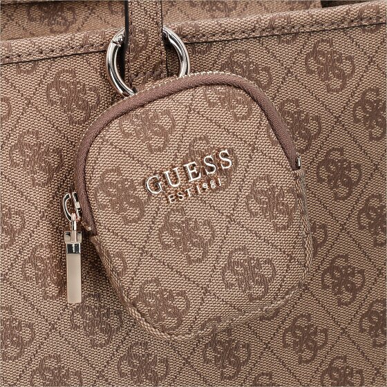 Guess Power Play II Sac de shopper 39 cm