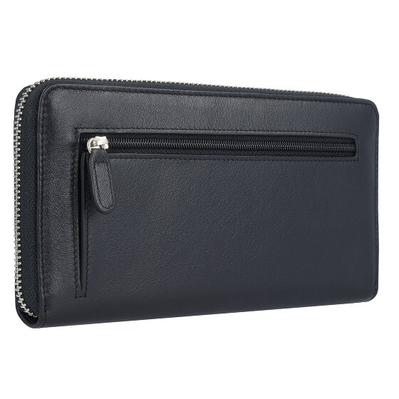 Picard Bingo I Porte-monnaie en cuir 19 cm