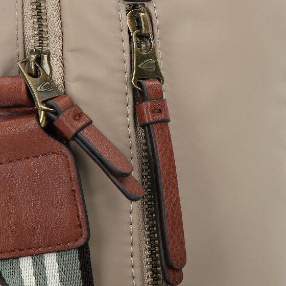 camel active Bari Pochette pour téléphone portable 14 cm