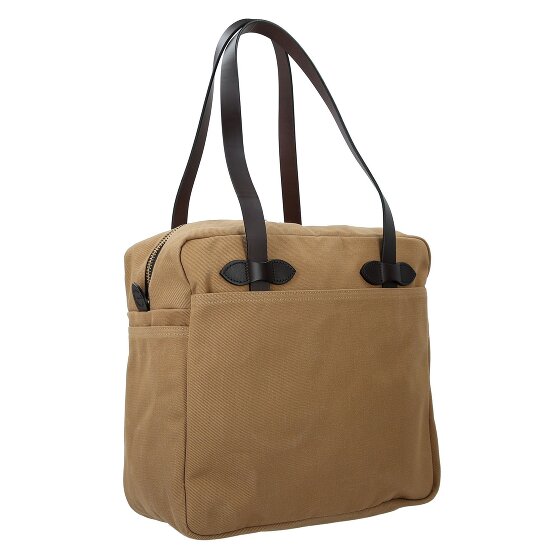 Filson Luggage Twill Sac à bandoulière 40 cm