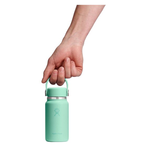 Hydro Flask Micro Hydro Gourde 200 ml
