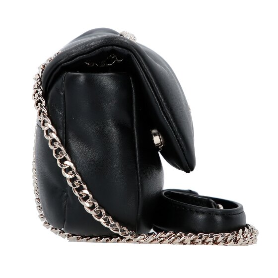 Guess Sunetra Sac à bandoulière 20 cm