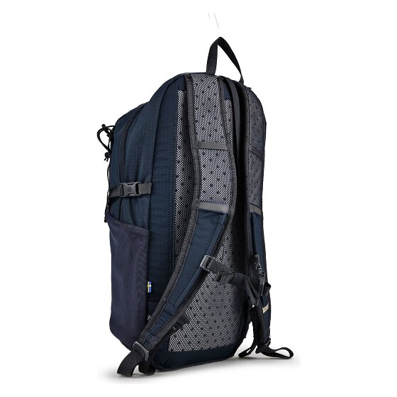 Fjällräven Abisko Softpack 16 L Sac à dos de randonnée 45 cm