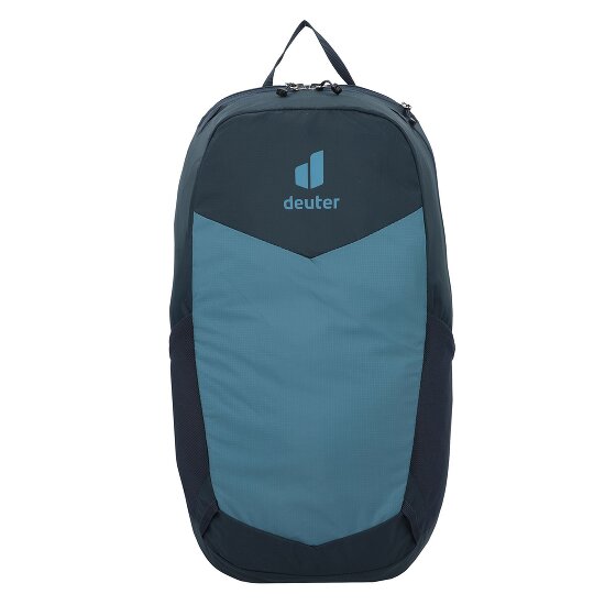 Deuter Speed Lite 17 Sac à dos de randonnée 46 cm
