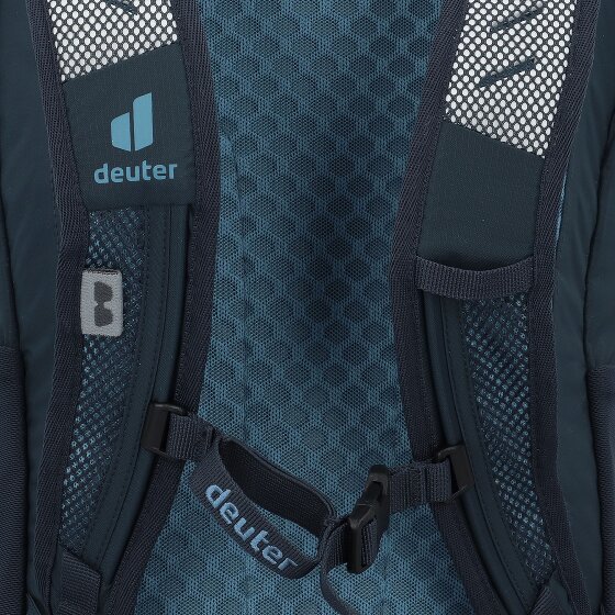 Deuter Speed Lite 17 Sac à dos de randonnée 46 cm