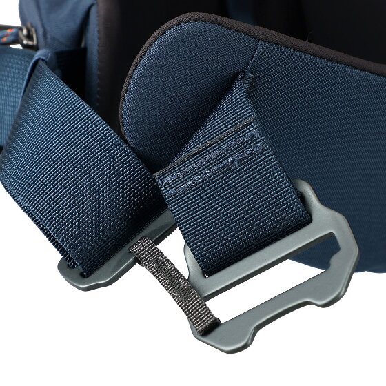 Fjällräven Bergtagen 30 L Sac à dos de randonnée M-L 56 cm