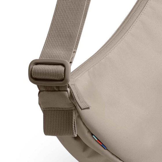 GOT BAG Moon Bag Sac à bandoulière 34 cm