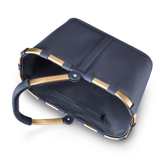 reisenthel Sac à provisions Carrybag 48 cm