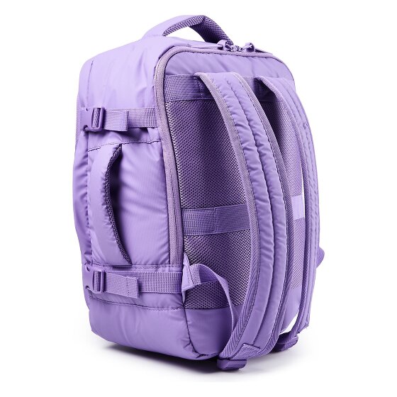 American Tourister Take2Cabin sac à dos de voyage 40 cm compartiment pour ordinateur portable