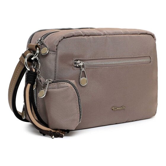 Tamaris TAS Maggie Sac à bandoulière M 27 cm