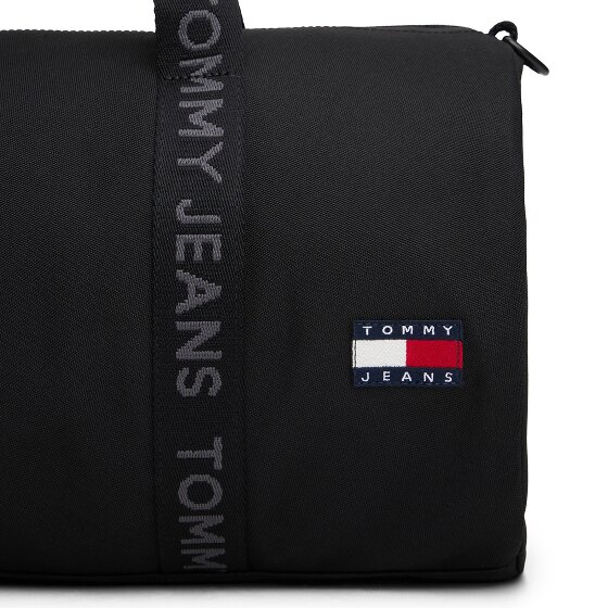 Tommy Hilfiger Jeans TJM Ess Daily Sac de voyage Weekender 48 cm