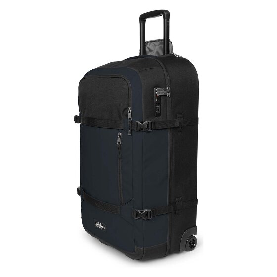 Eastpak Transit'R Pro 2 roues Sac de voyage M 72 cm