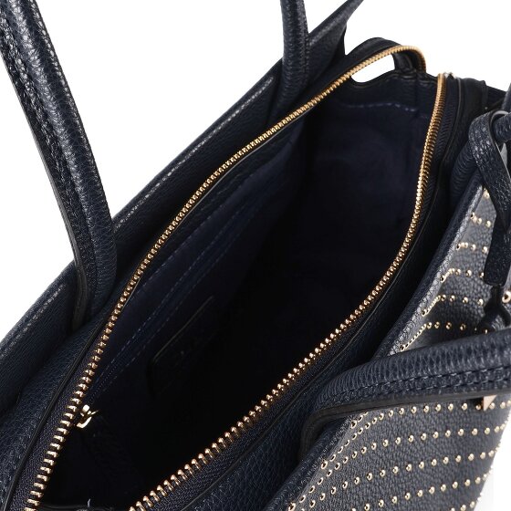 Gabor Gela Premium Sac à bandoulière M 35 cm