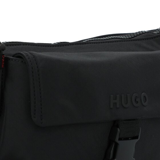 Hugo Marsel Sac banane 30 cm