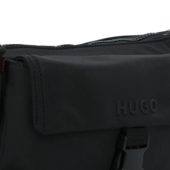 Hugo Marsel Sac banane 30 cm