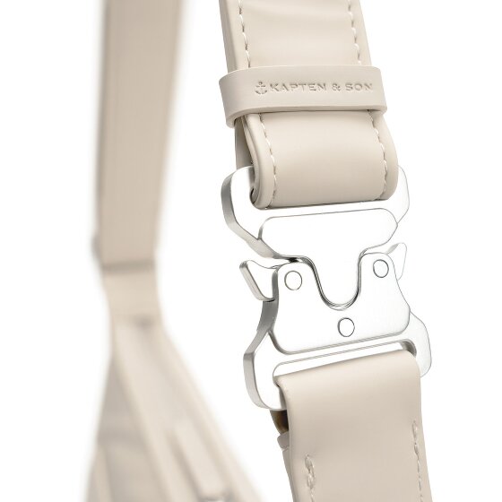 Kapten & Son Torsby Sac à bandoulière 25 cm