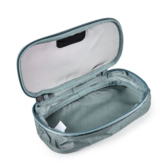 Thule Packing Cube Sac de rangement 11,5 cm