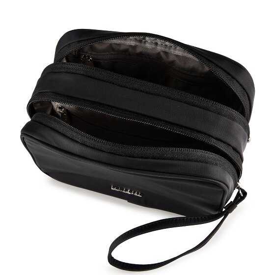 Samsonite Move Pouchy Trousse de toilette 18 cm